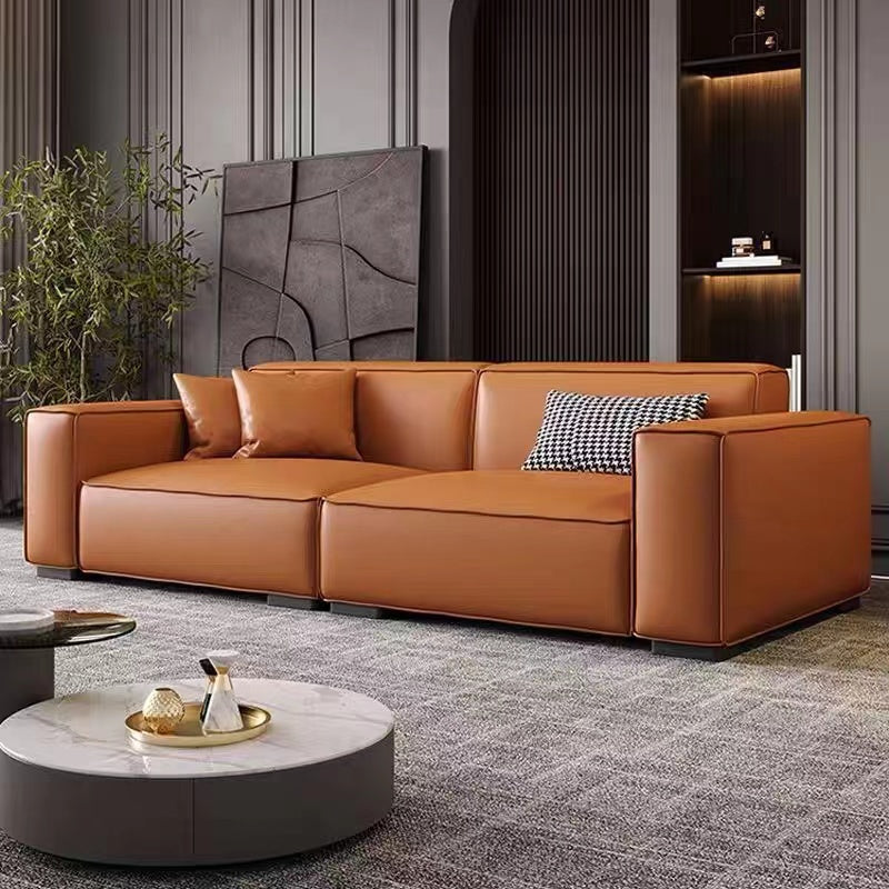 180-380cm  Colton Modern Sofa - 4 Seasons Home Gadgets