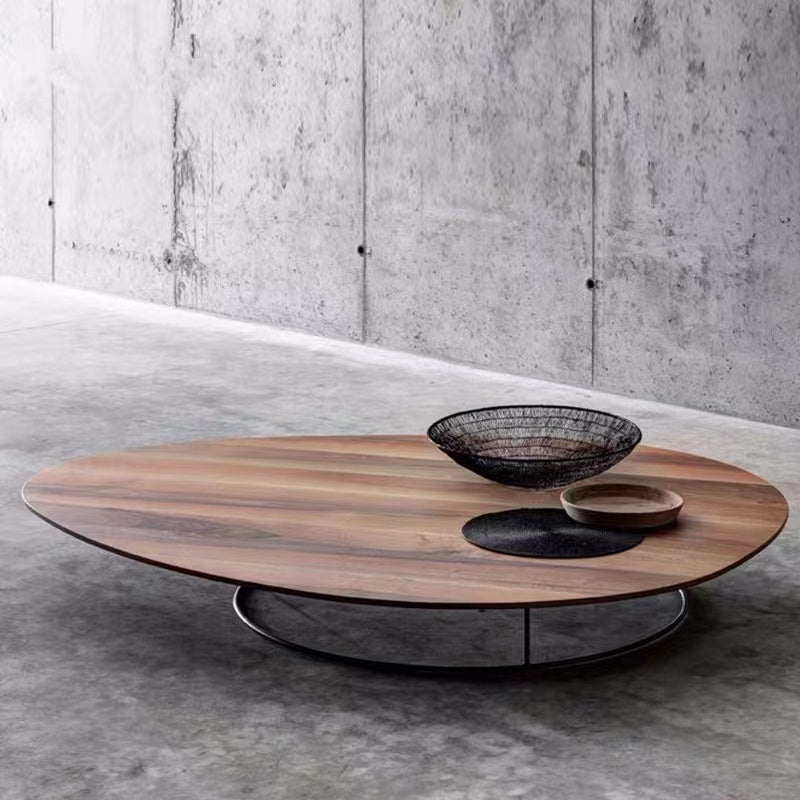 Ackerly Coffee Table - 4 Seasons Home Gadgets