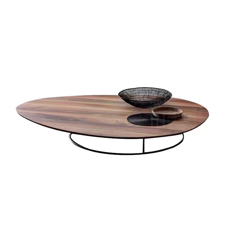 Ackerly Coffee Table - 4 Seasons Home Gadgets