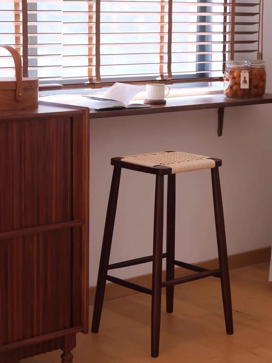 Miltonsburg Bar & Counter Stool - 4 Seasons Home Gadgets