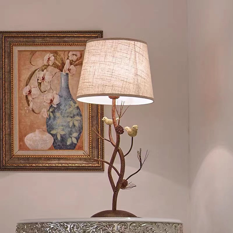 Aniki Branch Novelty Lamp - 4 Seasons Home Gadgets