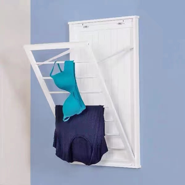 Folding Drying Rack - 4 Seasons Home Gadgets