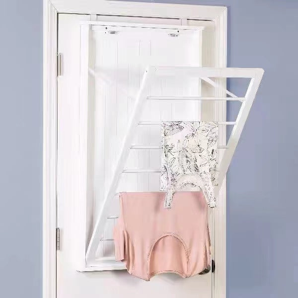 Folding Drying Rack - 4 Seasons Home Gadgets