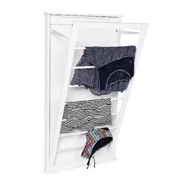 Folding Drying Rack - 4 Seasons Home Gadgets