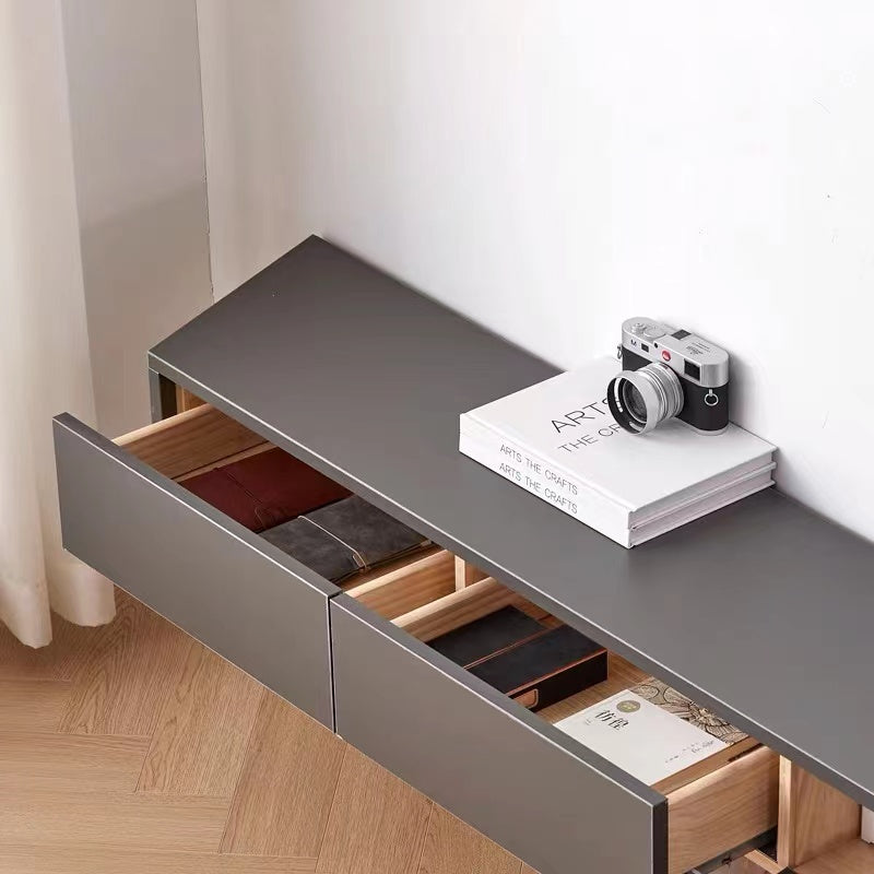 Inis Media Console - 4 Seasons Home Gadgets