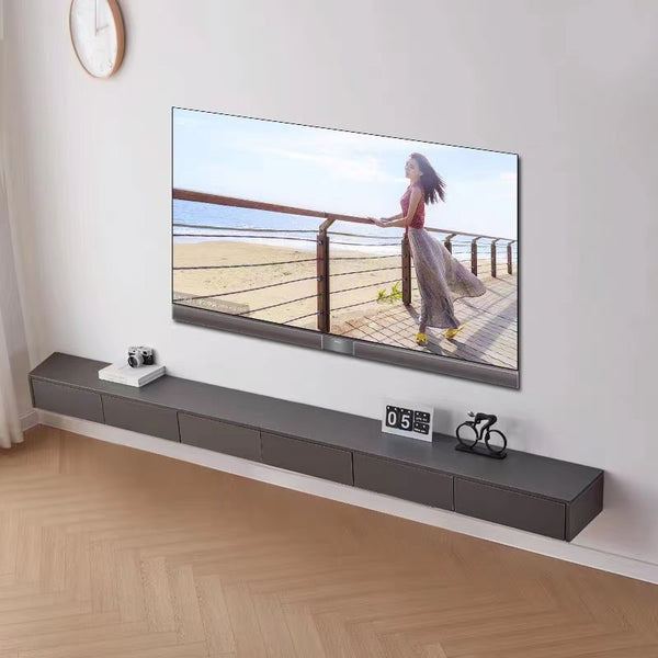 Inis Media Console - 4 Seasons Home Gadgets