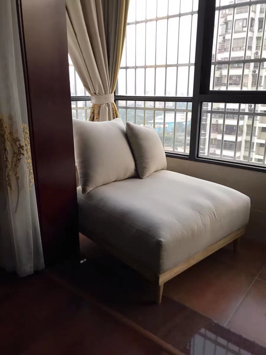 Ishwari Upholstered Sofa Set - 4 Seasons Home Gadgets