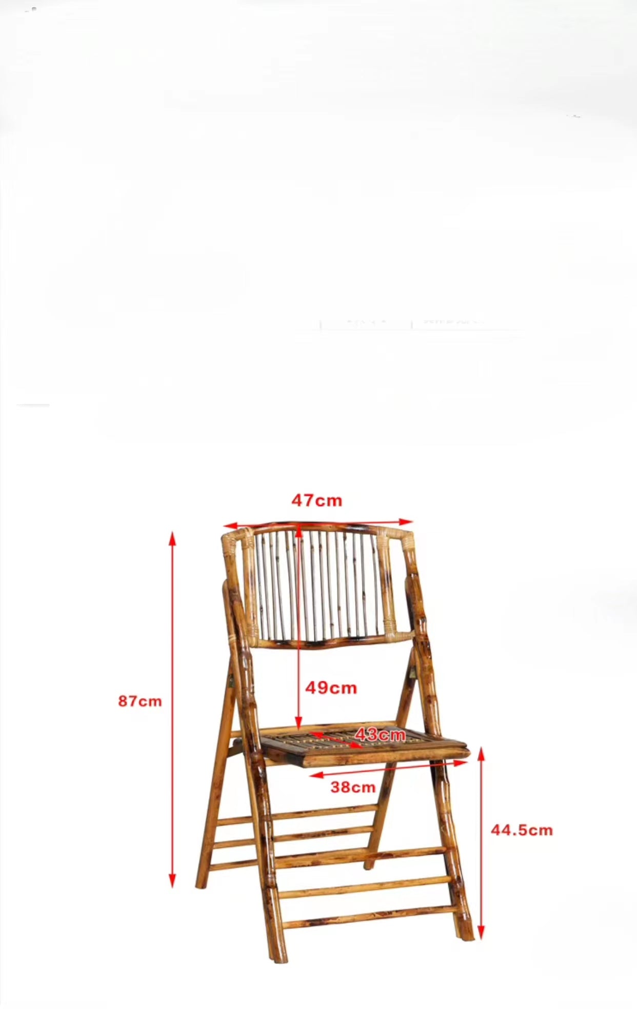 Marriott Parsons Chair - 4 Seasons Home Gadgets