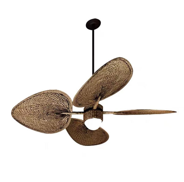 Maysey Ceiling Fan Light - 4 Seasons Home Gadgets