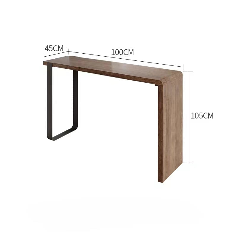 Monahan Counter Height Table - 4 Seasons Home Gadgets