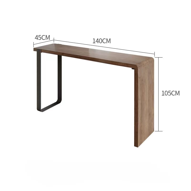 Monahan Counter Height Table - 4 Seasons Home Gadgets