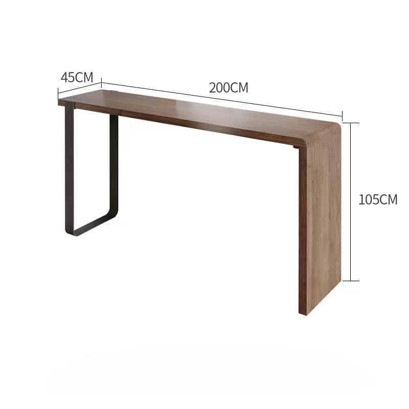 Monahan Counter Height Table - 4 Seasons Home Gadgets