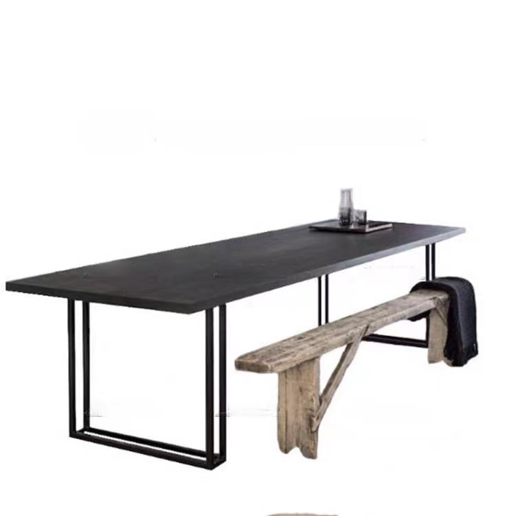 Northam Dining Table - 4 Seasons Home Gadgets