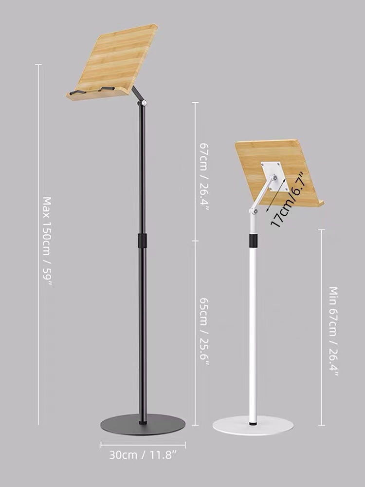 Reading Book Cart - 4 Seasons Home Gadgets