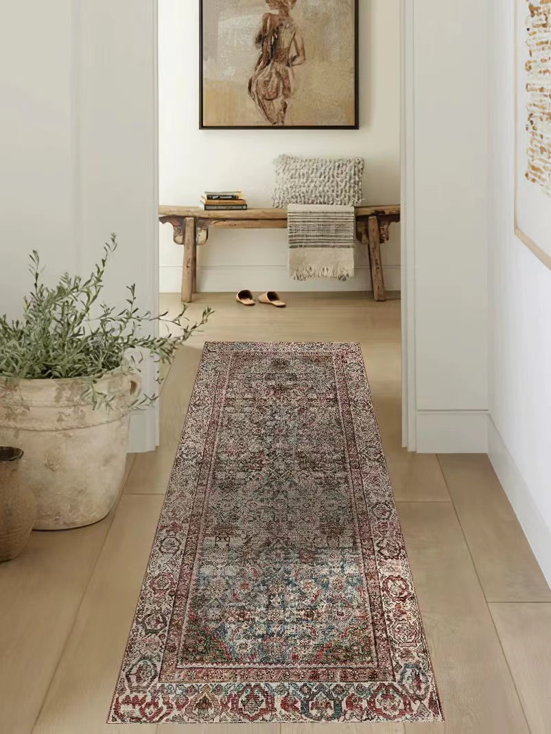 Skye Oriental Rug