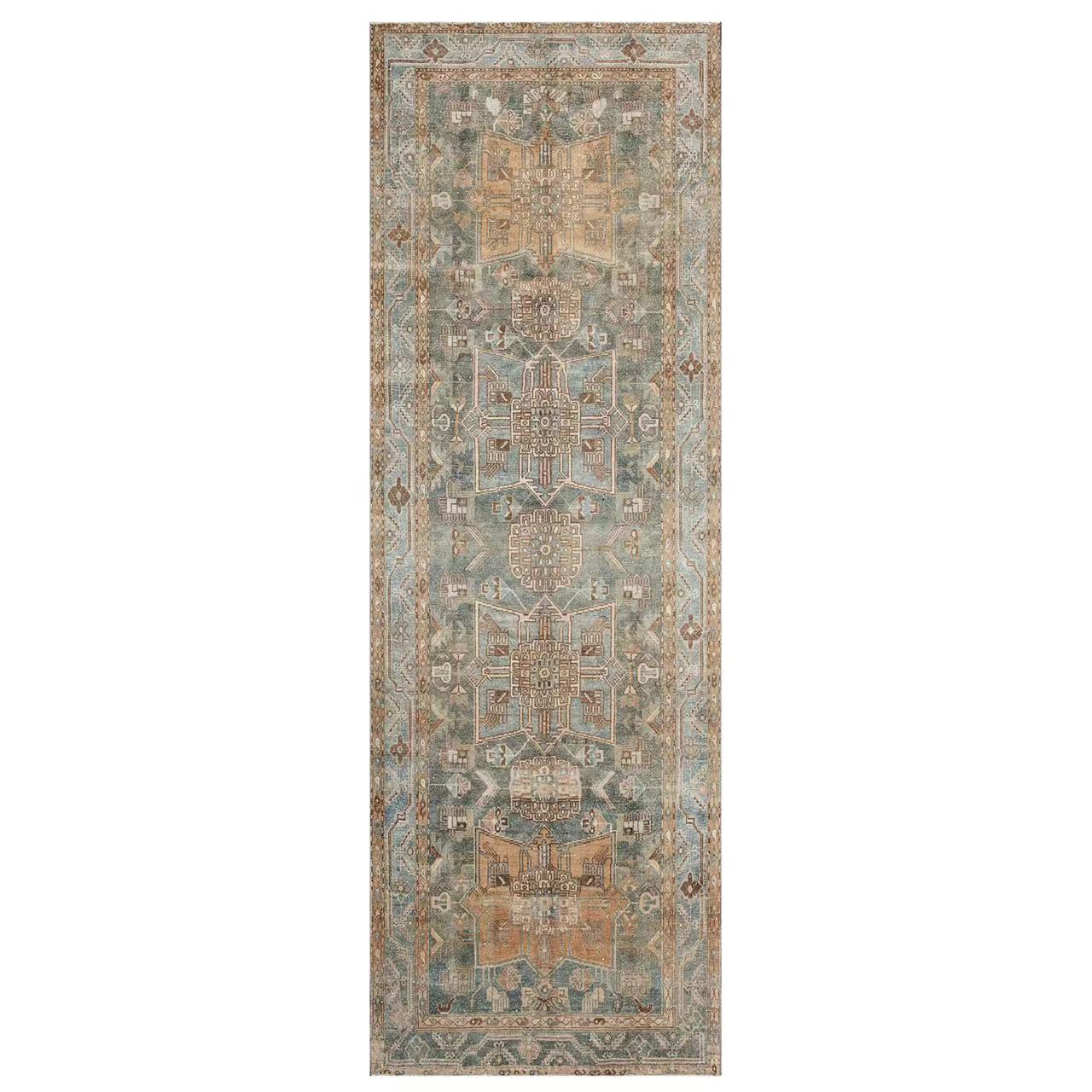 Skye Oriental Rug