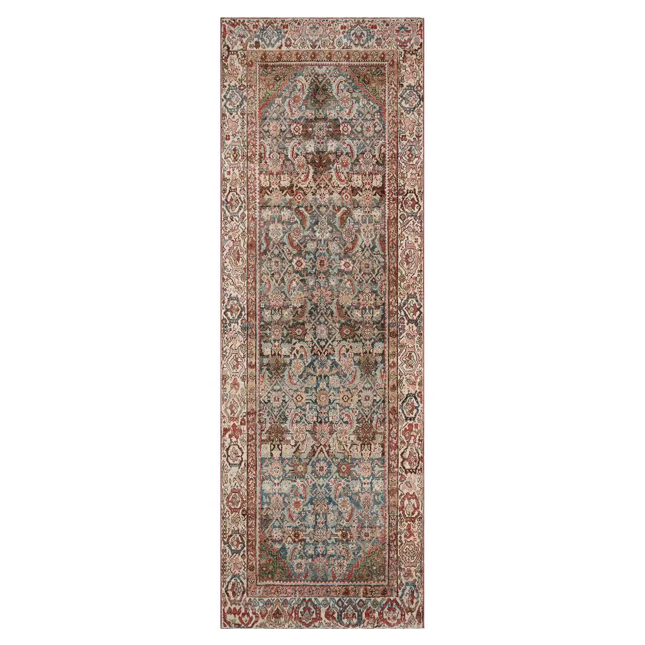 Skye Oriental Rug