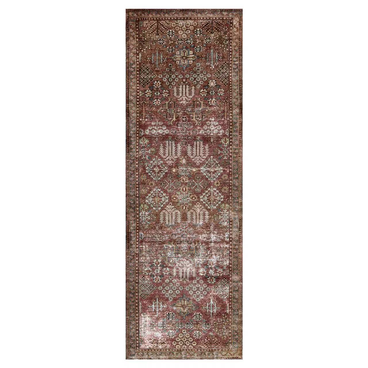 Skye Oriental Rug