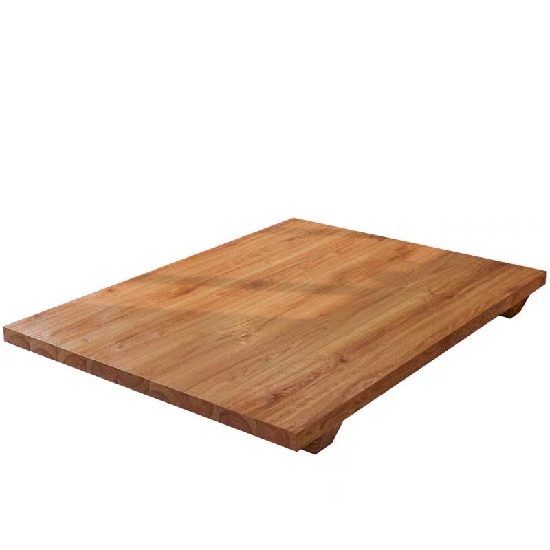 Wood Platform - 4 Seasons Home Gadgets