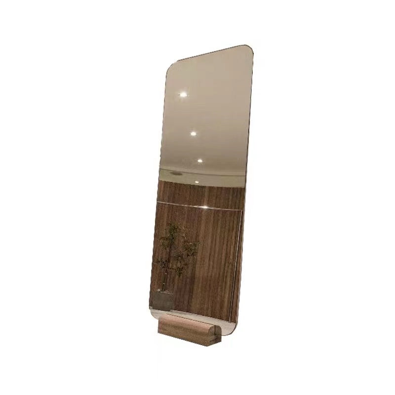 Aimara Modern & Contemporary Full Length Mirror - 4 Seasons Home Gadgets