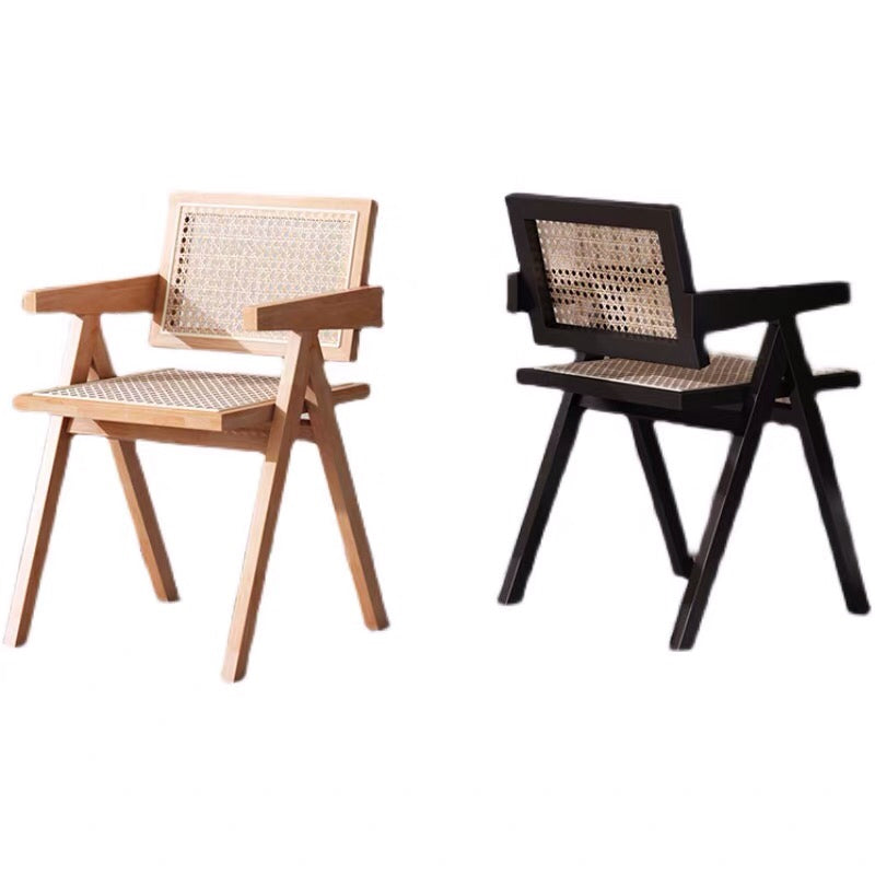 Atticus Side Chair - 4 Seasons Home Gadgets