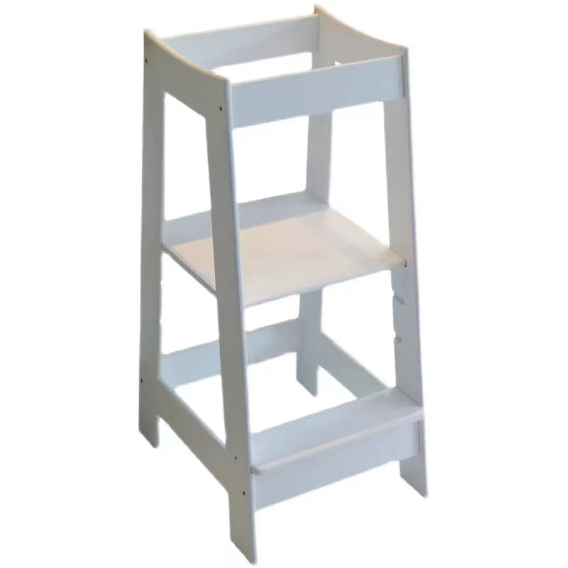 Baby Step Stool - 4 Seasons Home Gadgets