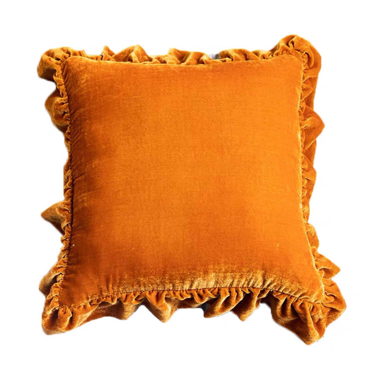 Blace Decorative Cushion - 4 Seasons Home Gadgets