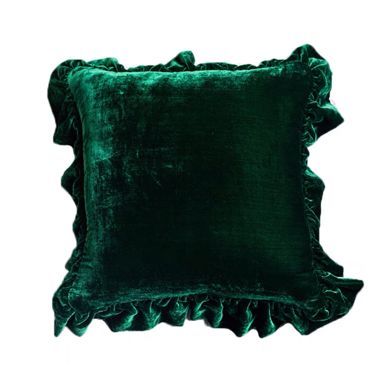 Blace Decorative Cushion - 4 Seasons Home Gadgets