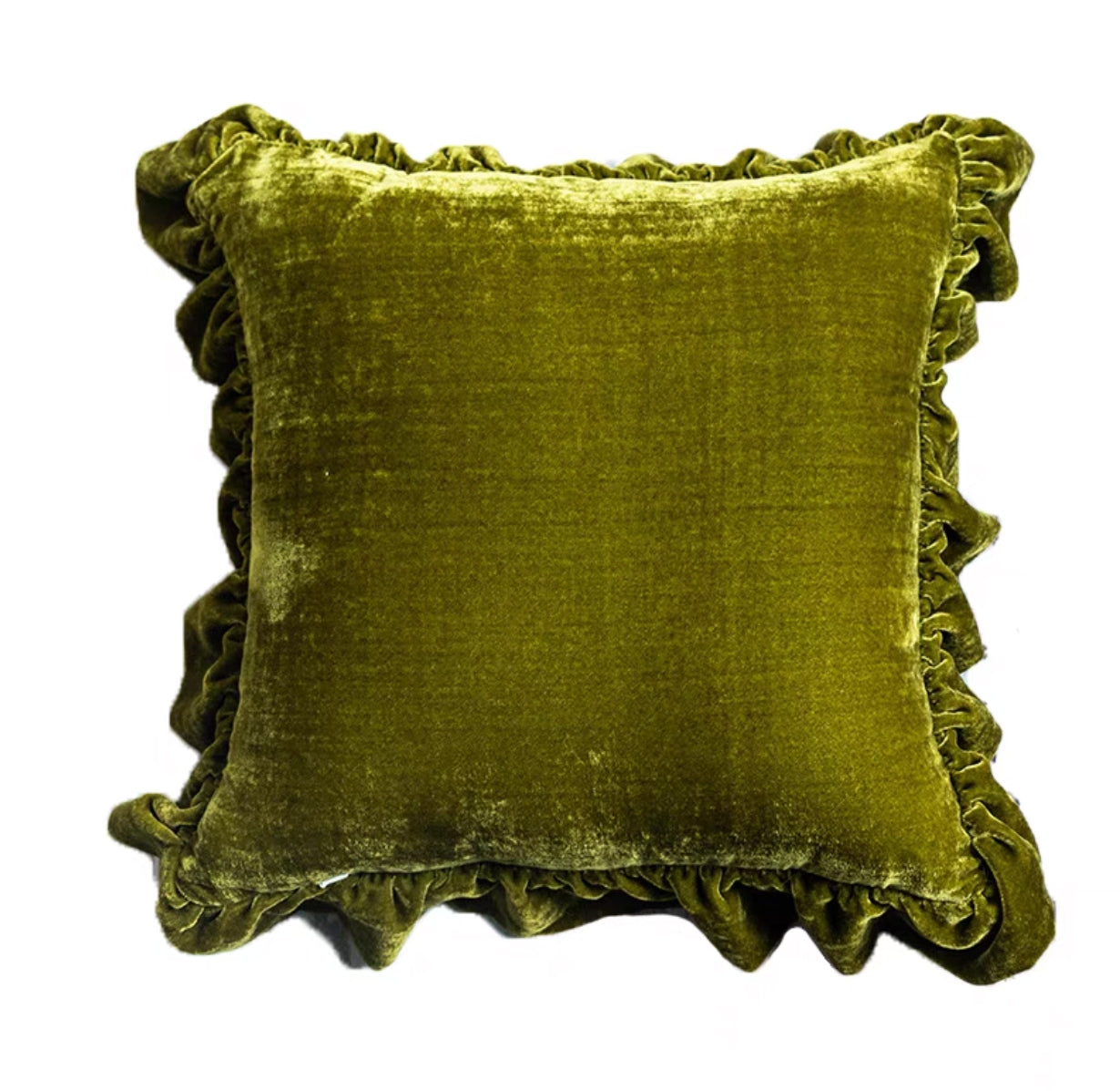 Blace Decorative Cushion - 4 Seasons Home Gadgets