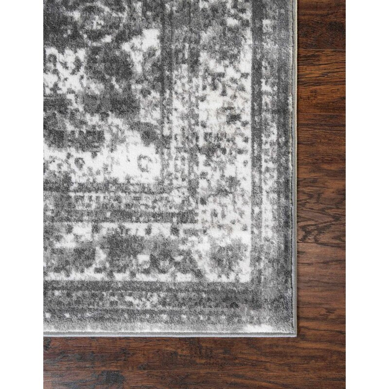 Brandt Oriental Area Rug - 4 Seasons Home Gadgets