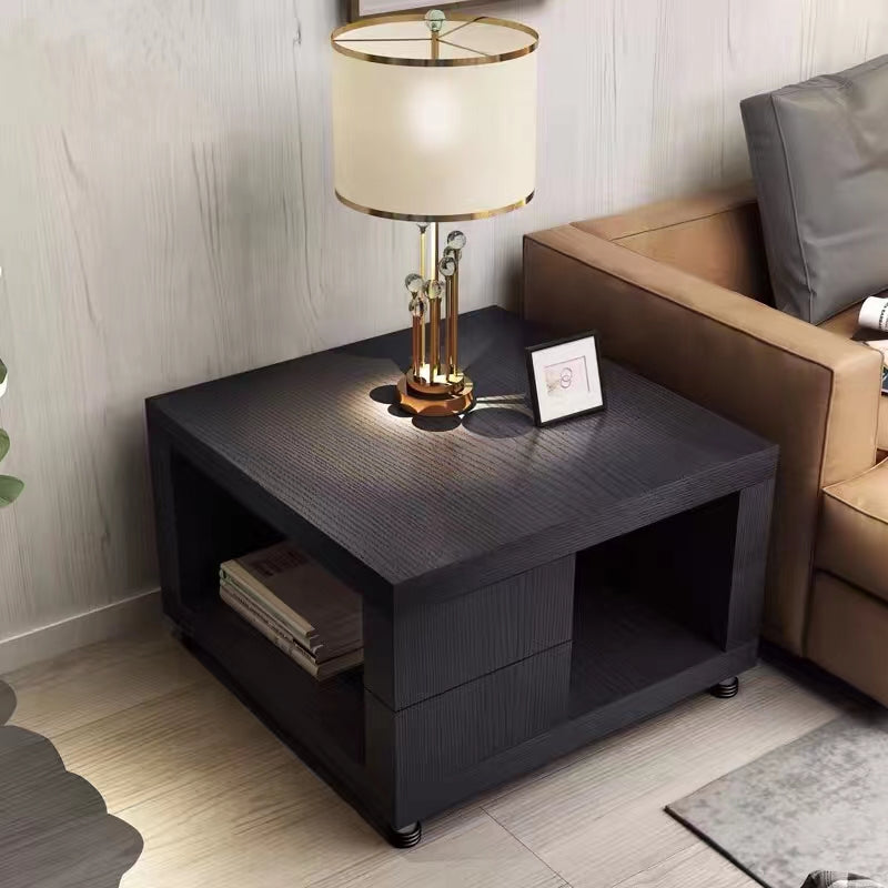 Christina Coffee Table - 4 Seasons Home Gadgets