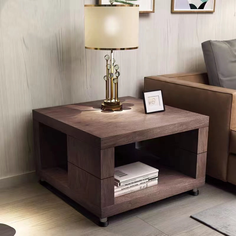 Christina Coffee Table - 4 Seasons Home Gadgets