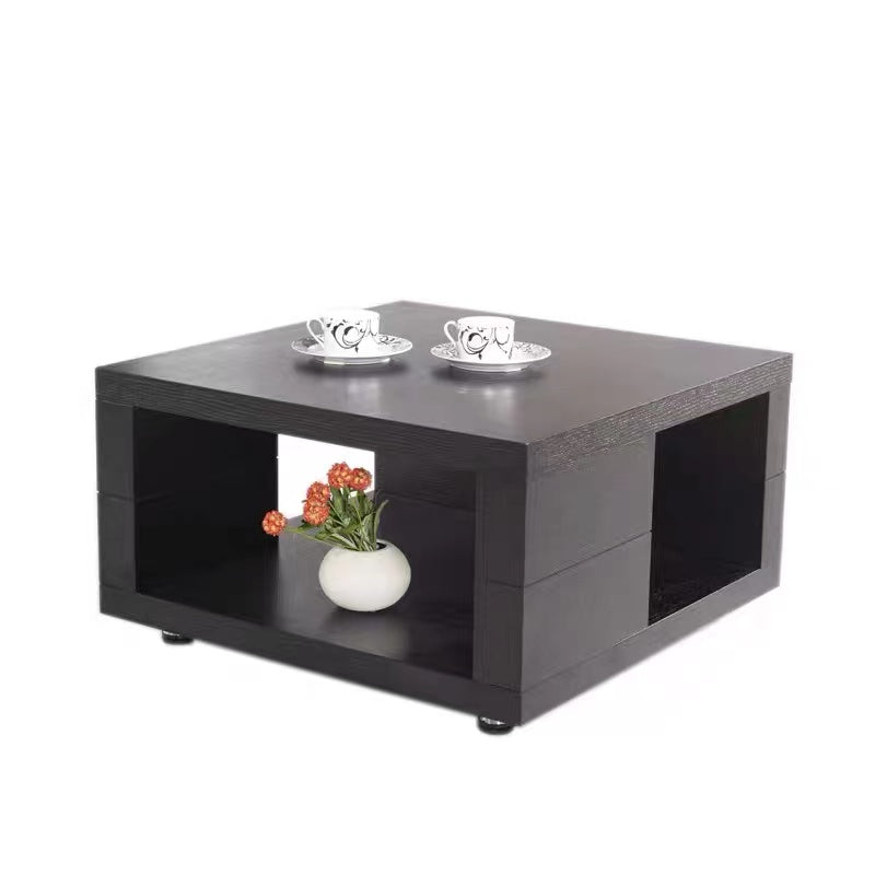 Christina Coffee Table - 4 Seasons Home Gadgets