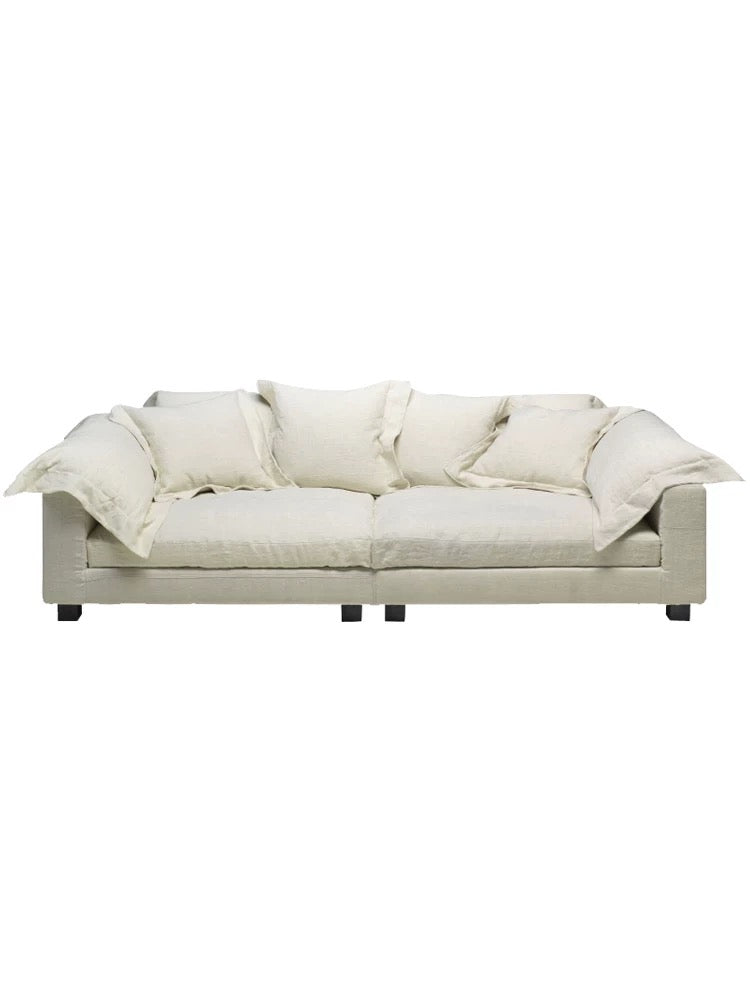 Danhiccy Sofa - 4 Seasons Home Gadgets