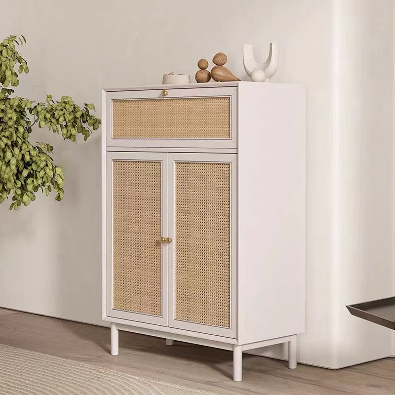 Delancey Shoes Storage - 4 Seasons Home Gadgets