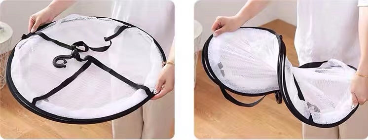 Drying Net Herb Plant Mesh Dryer Shelf Racks Set - 4 Seasons Home Gadgets