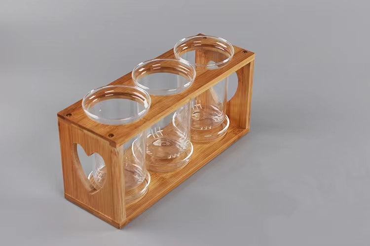 Flatware Holder - 4 Seasons Home Gadgets