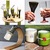 Glass Bottle Cutter Tool - 4 Seasons Home Gadgets