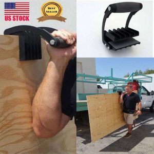 Gorilla Gripper - 4 Seasons Home Gadgets