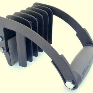 Gorilla Gripper - 4 Seasons Home Gadgets