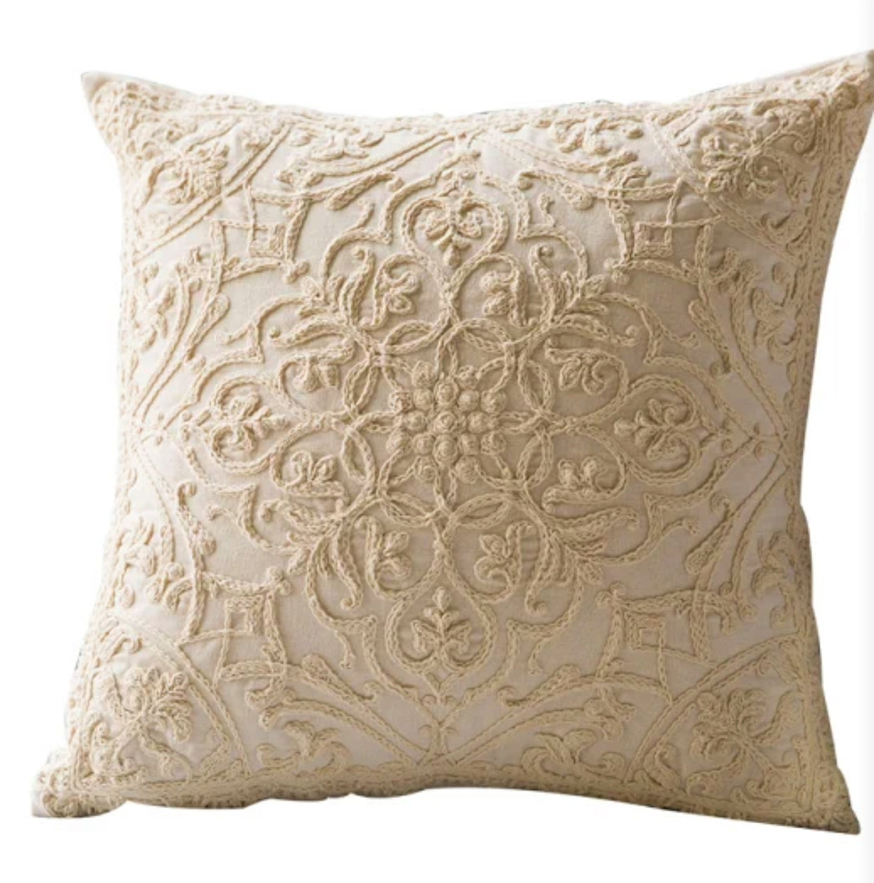 Libb Pillow Cushion - 4 Seasons Home Gadgets