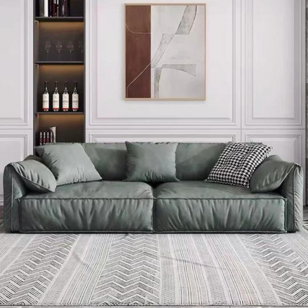 Macalla Configurable Living Room Set - 4 Seasons Home Gadgets