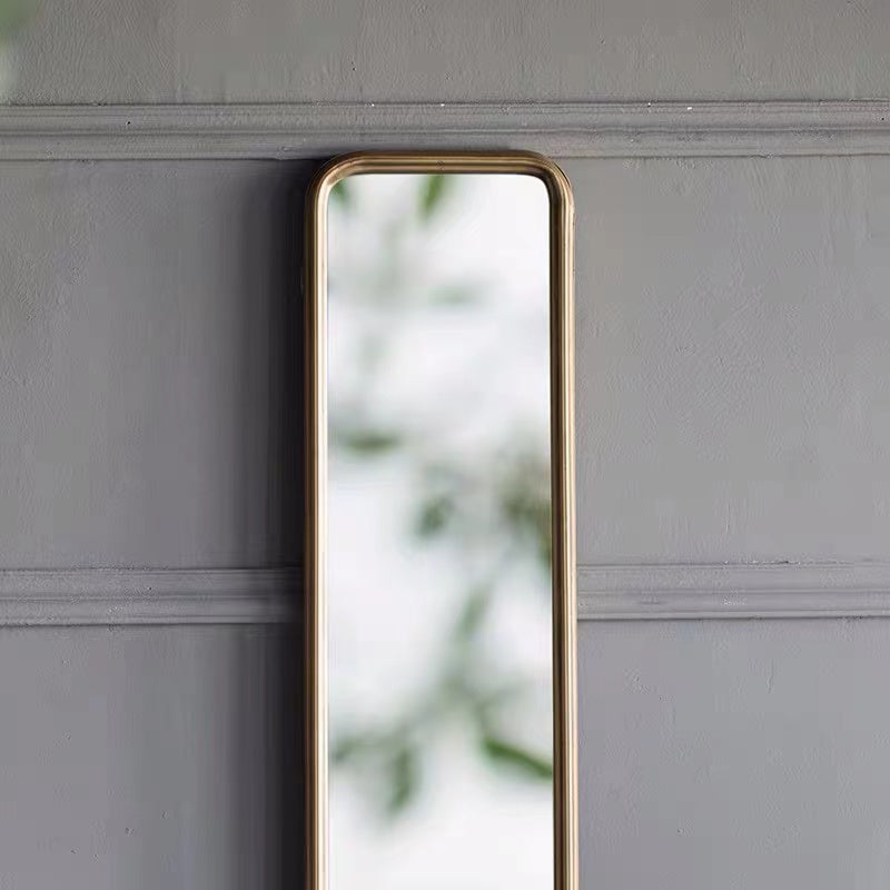 Maurer Full Length Mirror - 4 Seasons Home Gadgets