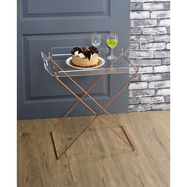 Middlefield Tray Table - 4 Seasons Home Gadgets