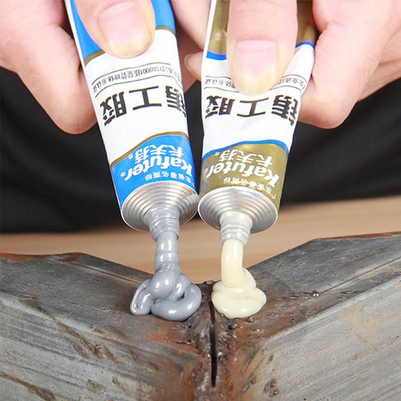 Miracle Welding Glue - 4 Seasons Home Gadgets