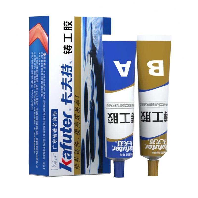 Miracle Welding Glue - 4 Seasons Home Gadgets