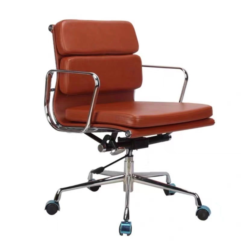 Opheim Conference Chair - 4 Seasons Home Gadgets