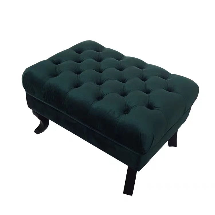 Padang Upholstered Chaise Lounge - 4 Seasons Home Gadgets