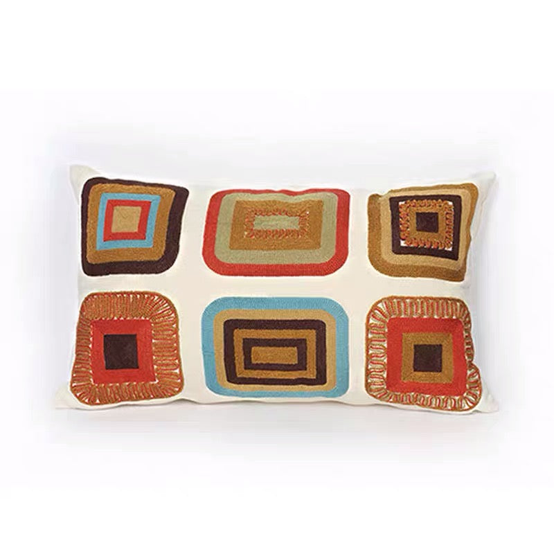 Payson Cushion Set - 4 Seasons Home Gadgets