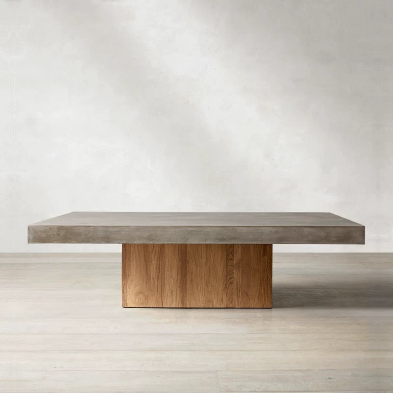 Perpetual Coffee Table - 4 Seasons Home Gadgets